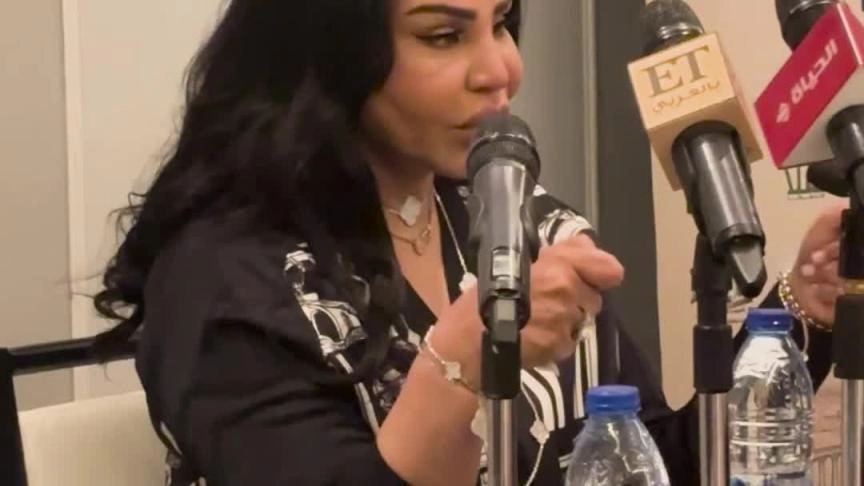 Post-احلام VOD
