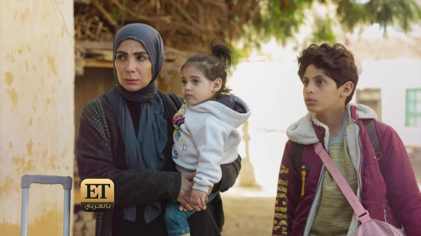 على ماذا ندم كاتبا مسلسل "تحت الوصاية"