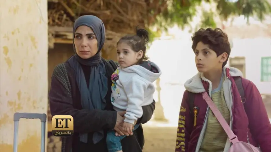 على ماذا ندم كاتبا مسلسل "تحت الوصاية"