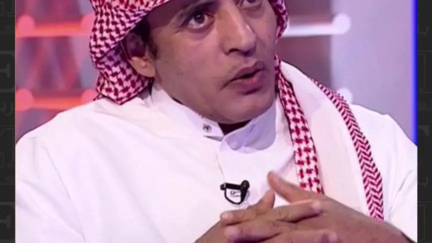 عبد الرحمن الناصر