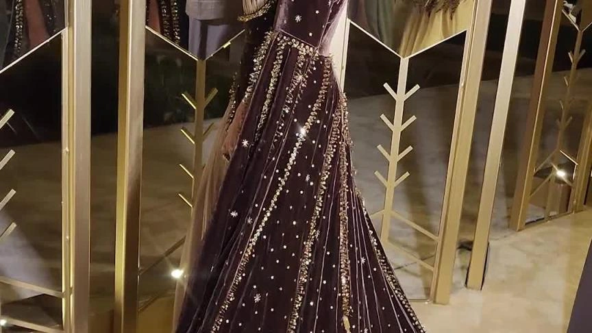 إطلالات المؤثرات السعوديات والعربيات بكأس السعودية 2026