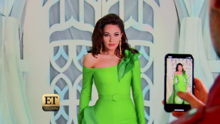  فؤاد سركيس مختلف في الـ2019 