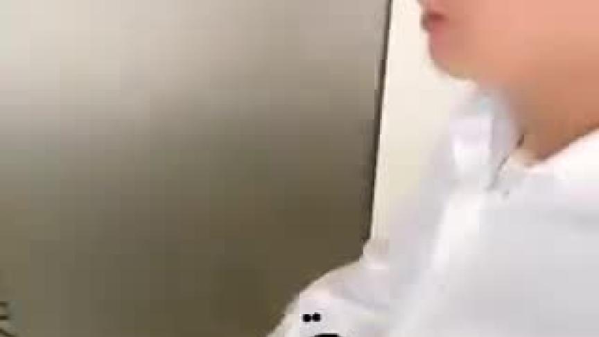 جو رعد يحيي يوم التروية من مشعر منى
