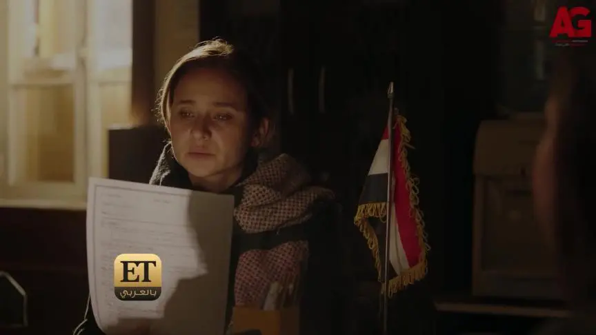قضايا المرأة تسيطر على الدراما المصرية في رمضان 2023