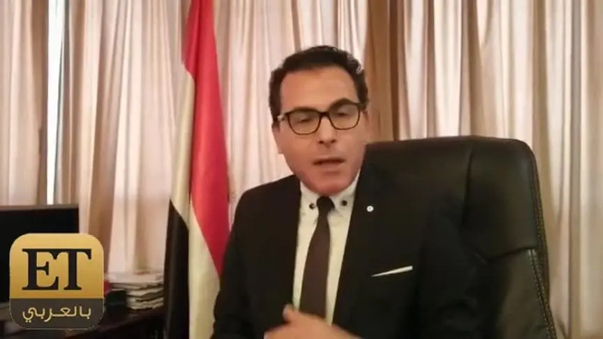 محامي زوج هالة صدقي ينسحب من قضية النسب