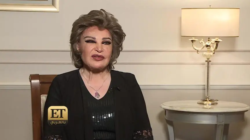 ETO04055-Safiya Al Omari
