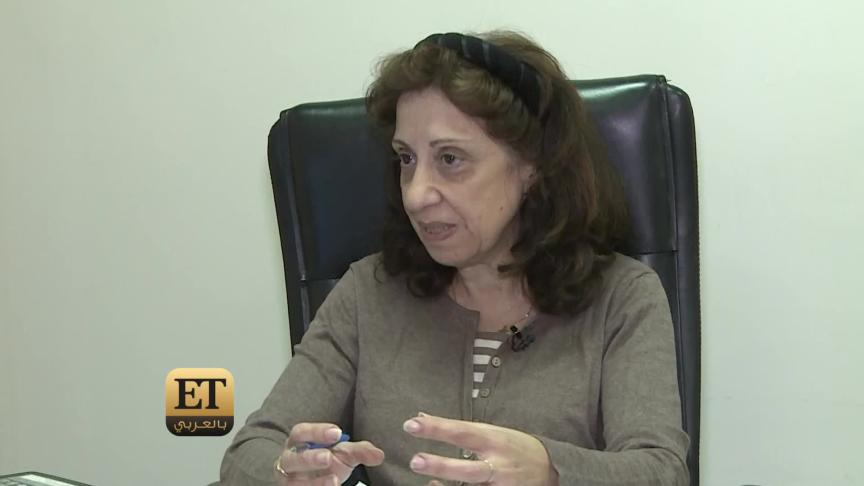 ET بالعربي يتابع مضاعفات الحالة الصحية لفادي إبراهيم