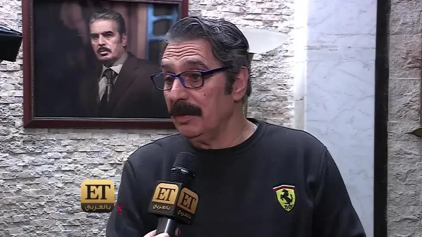 ETO04866 - Updated Abbas Al Nouri 1 on 1