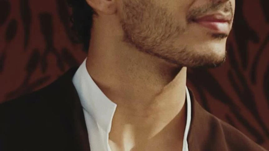  كارتييه يجمع النجوم مع بعض في تركيا