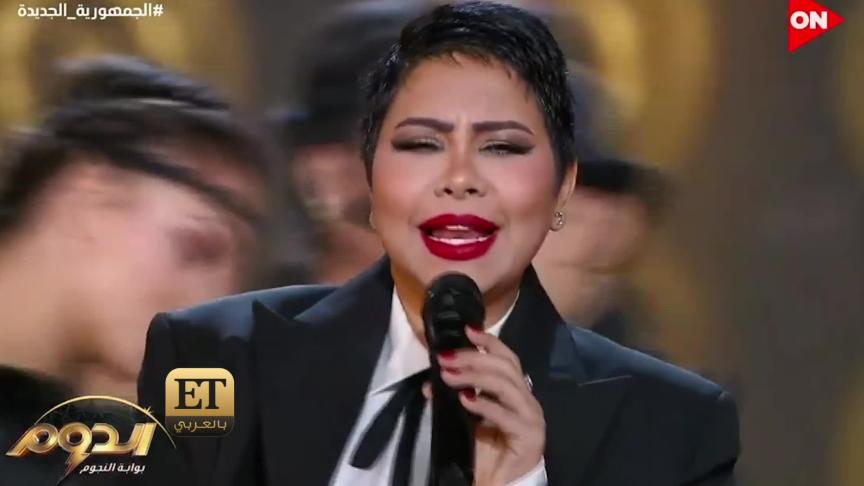 ETO04686-Hala Ajam Sherines Makeup