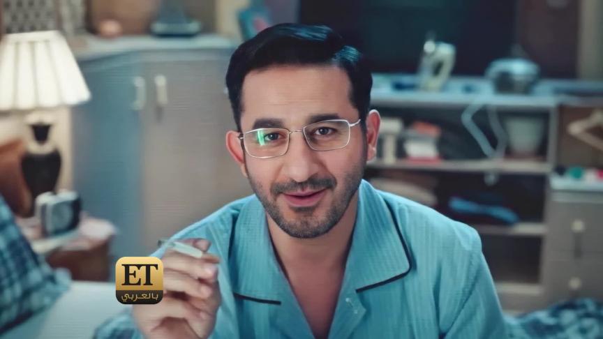 ETO05214 Ahmad Helmi-