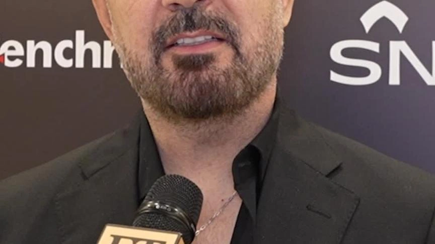 وائل جسار يتحدث عن حياته الزوجية