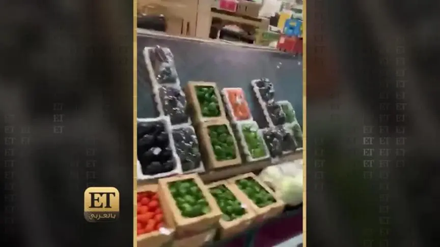 أزمة حياة الفهد تقسم النجوم