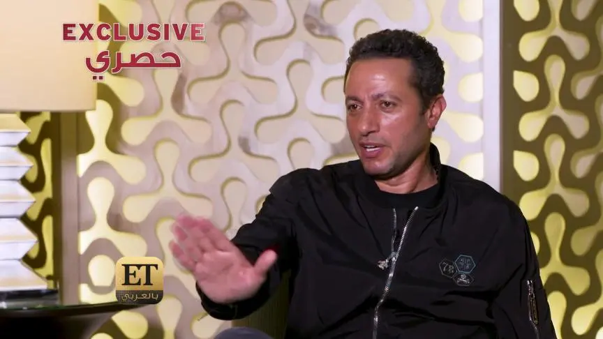 ما هو سر تكرار تجربة أمل العوضي مع ماجد المهندس؟