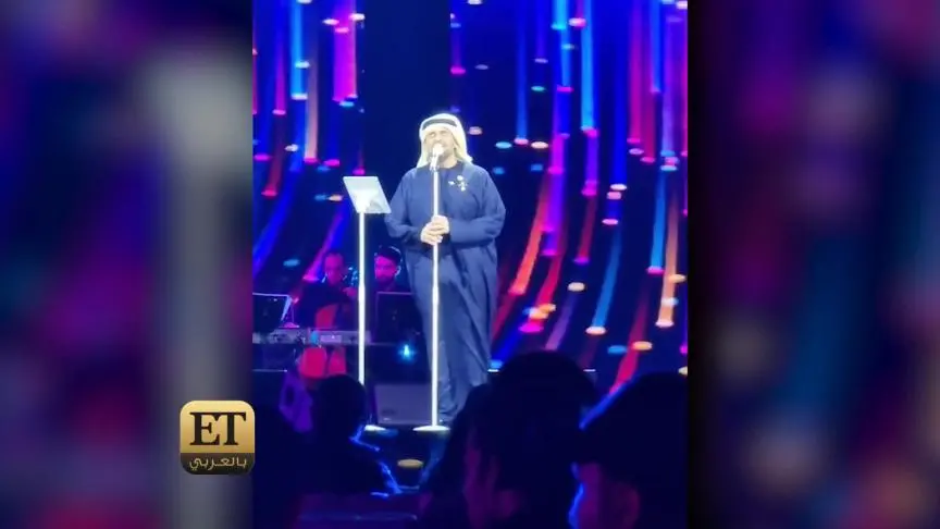 ETO04747 - Kuwait Concerts