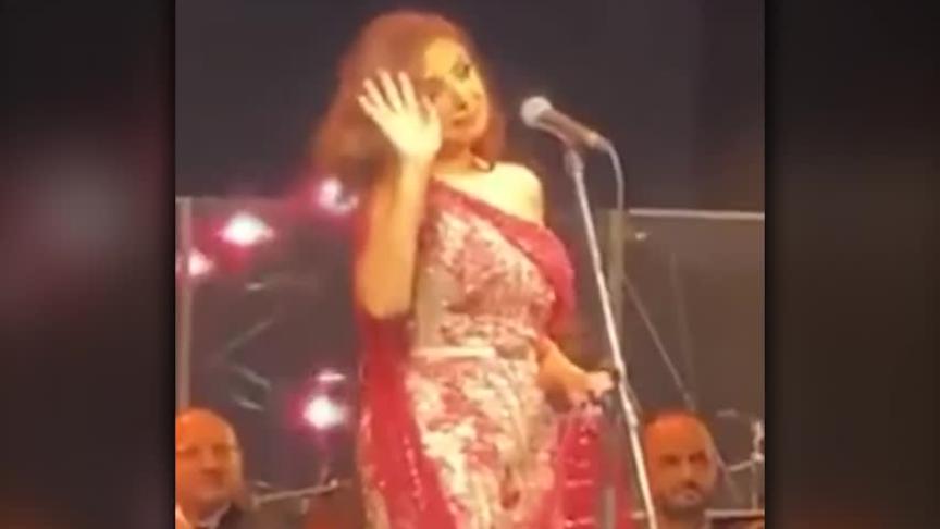 Angham