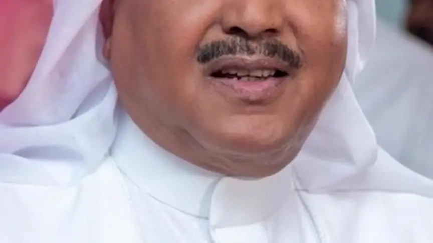 محمد عبده و البدر 