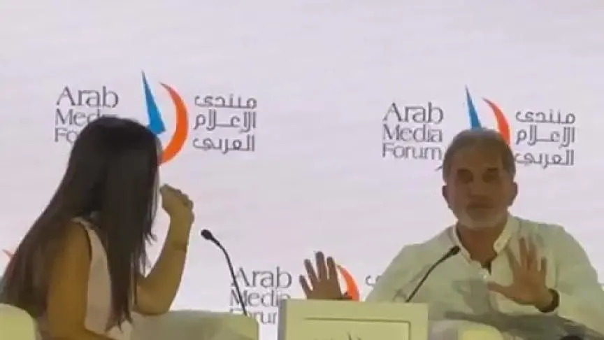 باسم يوسف جزء ثاني