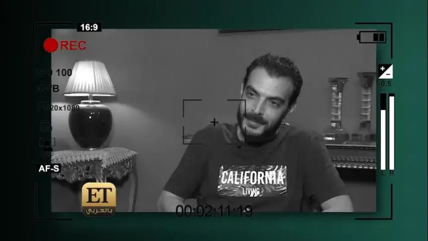 "العيلة دي" مسلسل يمثل العائلات العربية بقالب كوميدي