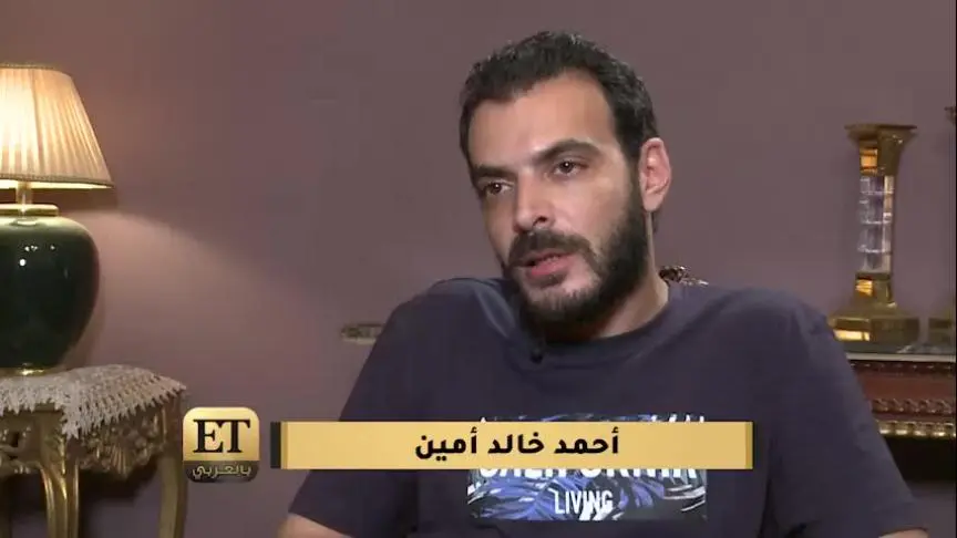 "العيلة دي" مسلسل يمثل العائلات العربية بقالب كوميدي