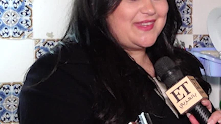 POST -  mohamad al ahmad�