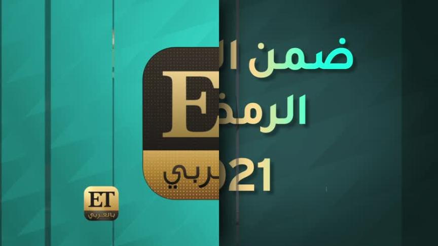 أحمد فلوكس يدخل عالم الغناء 