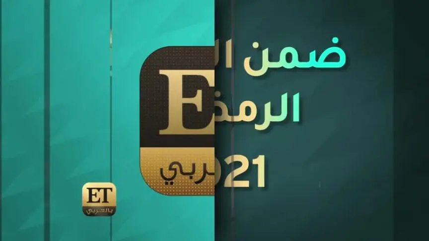 أحمد فلوكس يدخل عالم الغناء 