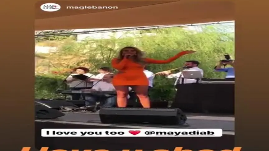maya