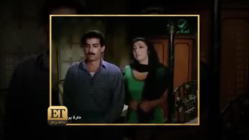 مسيرة نبيلة عبيد "نجمة مصر الأولى" في كتاب جديد 