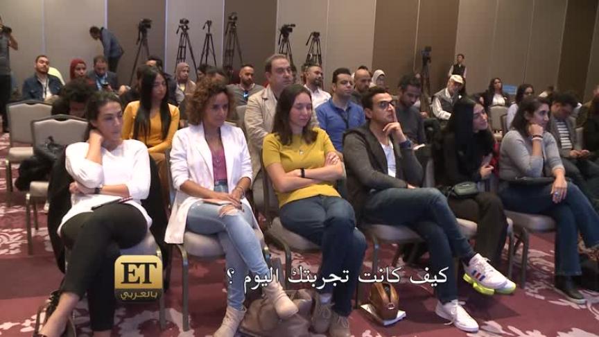 ما هو دور جميلة عوض في " بنات ثانوي" ؟ 