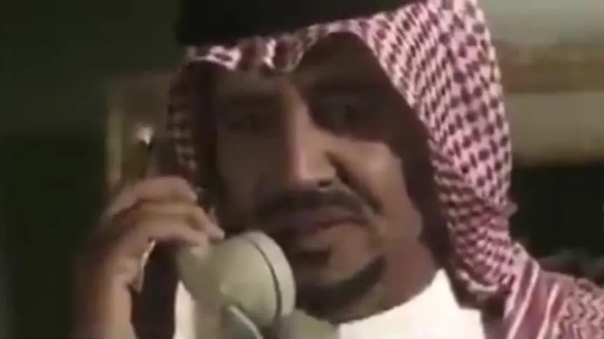 خالد عبدالرحمن