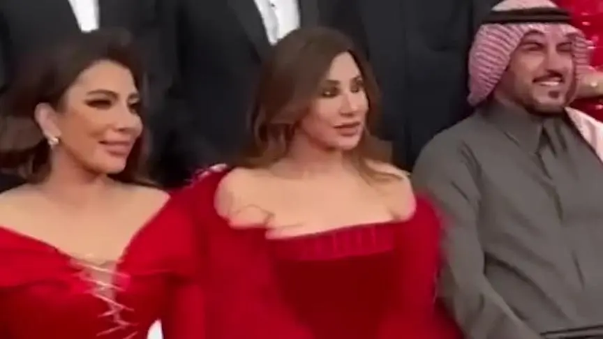  سنة غيرعن كل سنة في حياة أصالة 