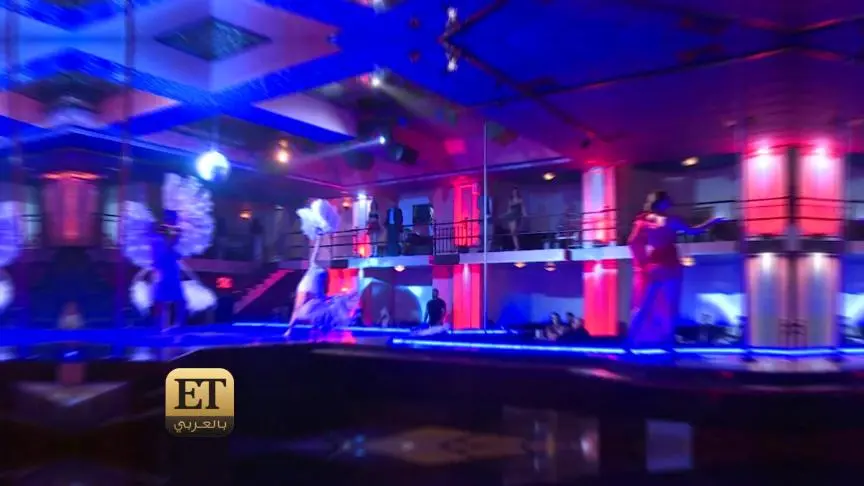 ETO05530 مسلسل نزيف 