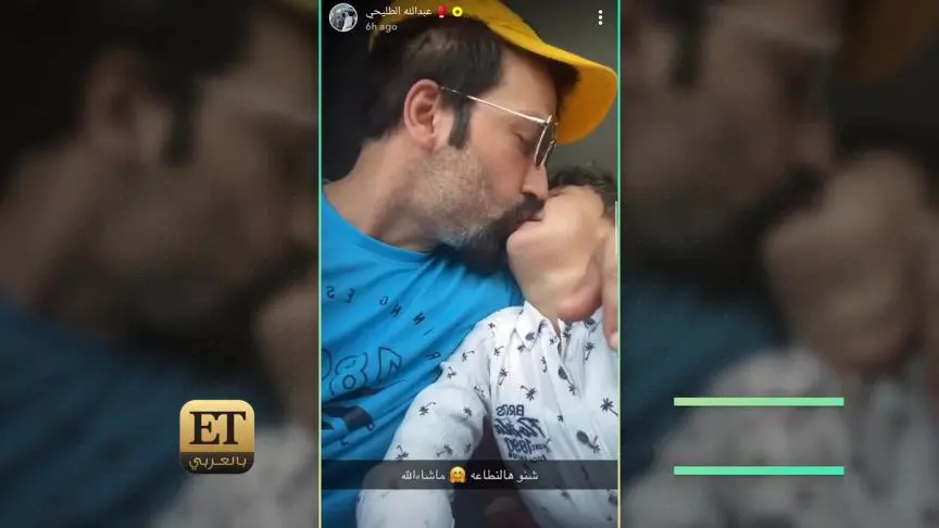  عبدالله البطيخي يرد ETO003598