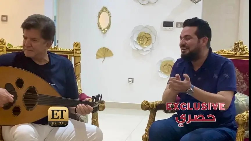 حاتم العراقي