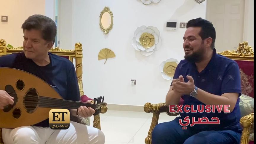 حاتم العراقي