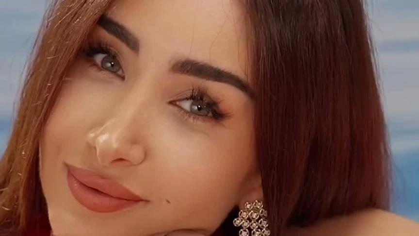 ما القاسم المشترك بين هنا الزاهد ومحمد رمضان