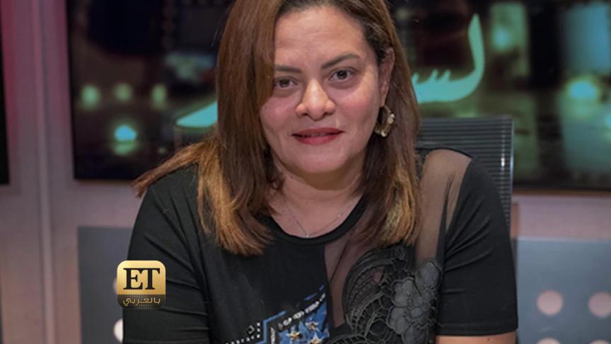 Eto04145_MINA SHALBE