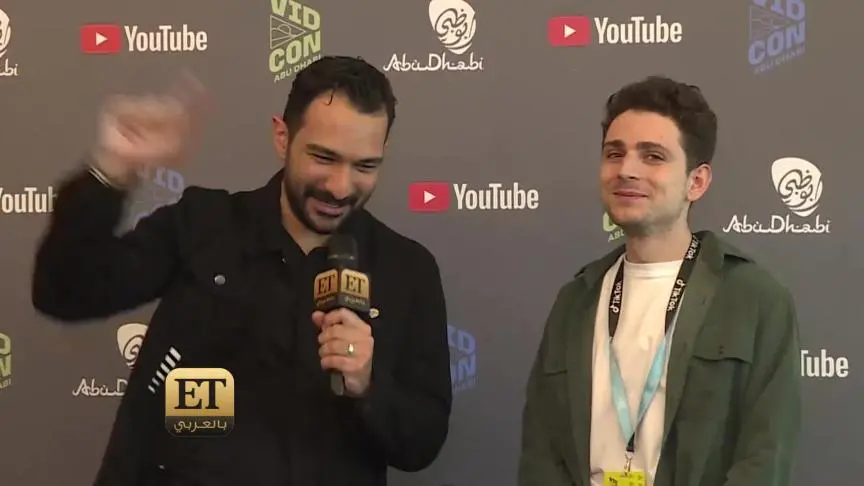 ETO04340 VidCon_1