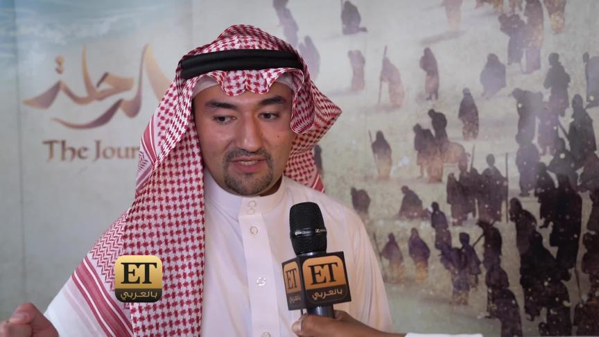 ETO03500 The CEO of Manga company