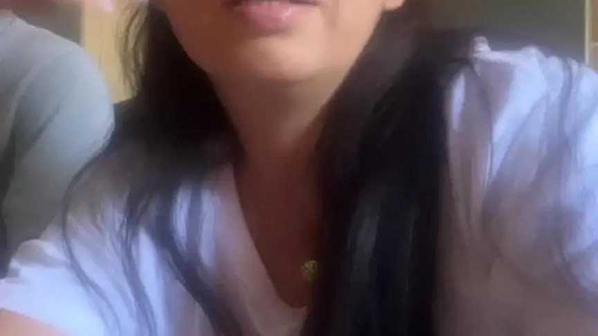ST- تيما الشوملي 