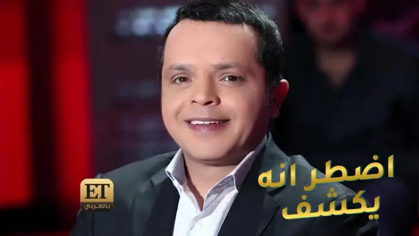 ETO01660fix جدل غياب النجوم يتصاعد بسبب جنازة حسن حسني 