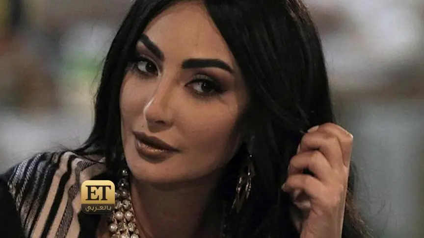 ETO04867 - Men Chare3 El Haram Ela
