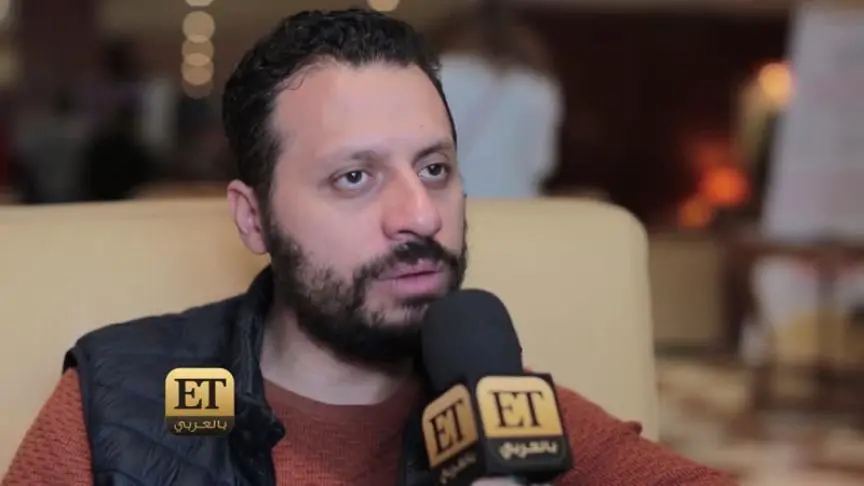 عروض عالمية لأول مرة في مهرجان القاهرة السينمائي 