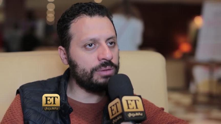 عروض عالمية لأول مرة في مهرجان القاهرة السينمائي 