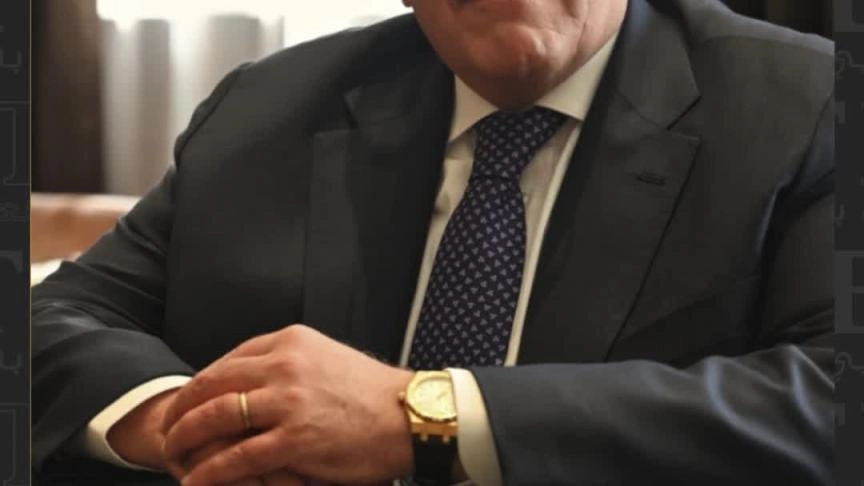 POST-صادق الصباح