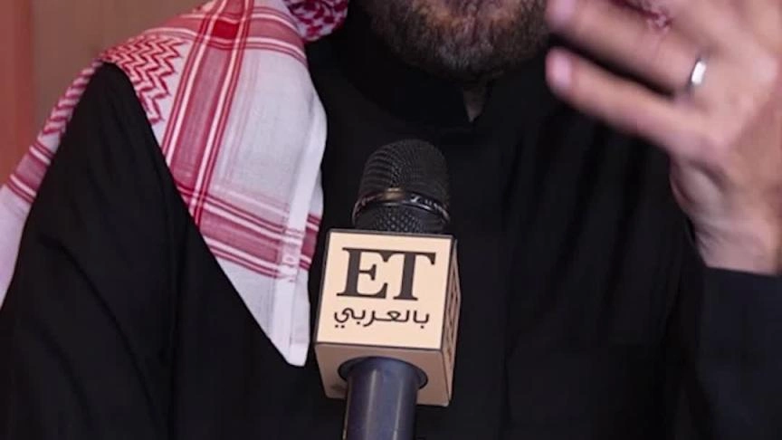 POST-يوسف الجراح