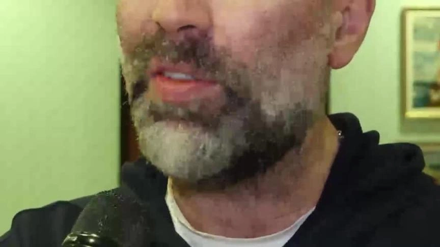 VOD-سعيد الماروق