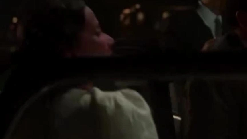 فيلم الست - Trailer