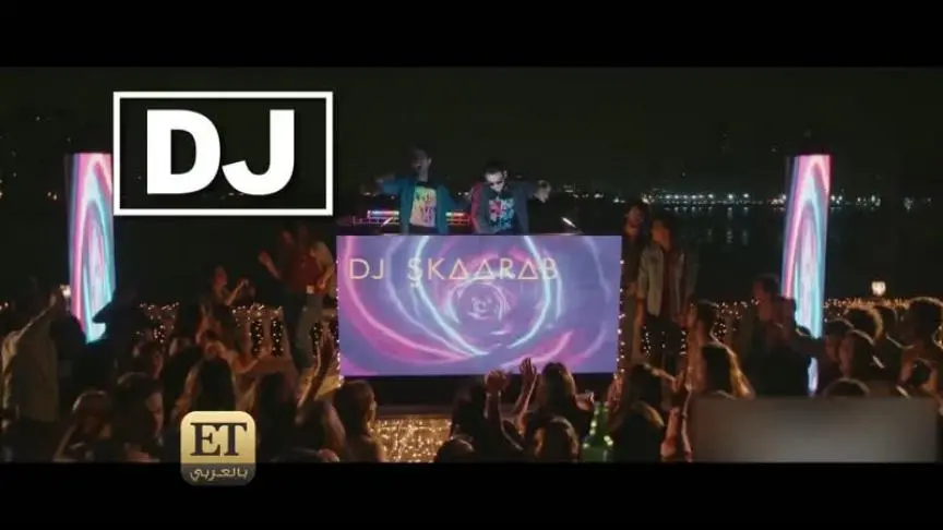 كريم قاسم سواح 